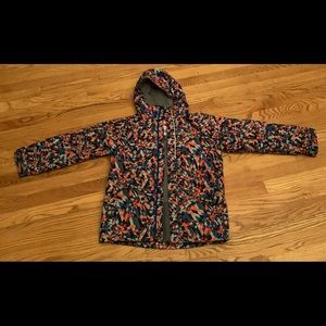 Boys Columbia Ski Jacket! ⛷